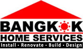 Bangkok Home Services